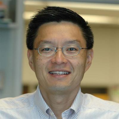 William Pao, M.D., Ph.D., Vanderbilt University