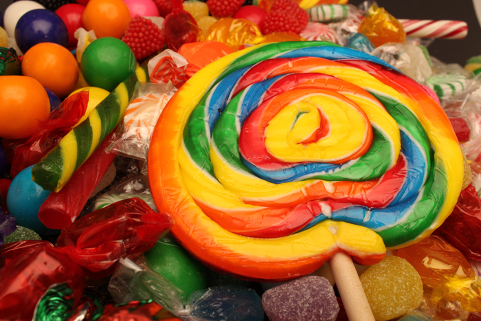 Ultraprocessed Foods Now Comprise 2/3 of Calories in Children and Teen Diets