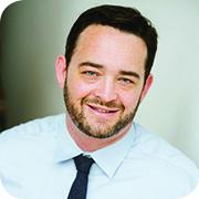 Brant Isakson PhD, Experimental Biology 2017 