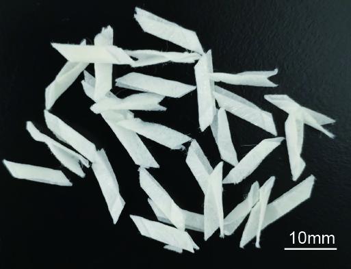 A Bioartificial System Acts as "Dialysis" For Failing Livers in Pigs (2 of 2)