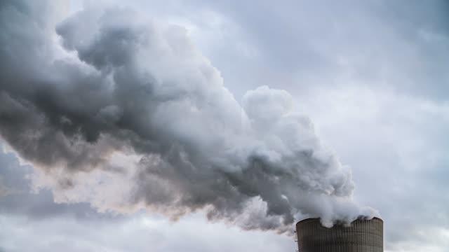Climate Rewind Scientists Turn Carbon Dioxid EurekAlert 