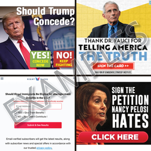 UW political ads election 2020 2