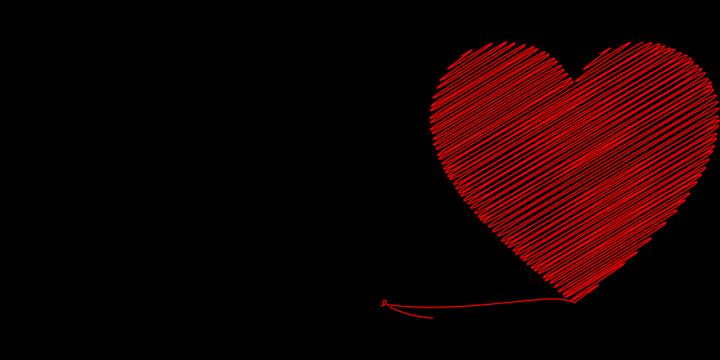 Better heart health scores in midlife linked to lower risk of late-life dementia