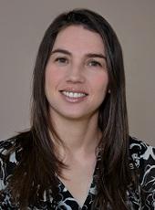 Sharon Sams, University of Colorado Cancer Center