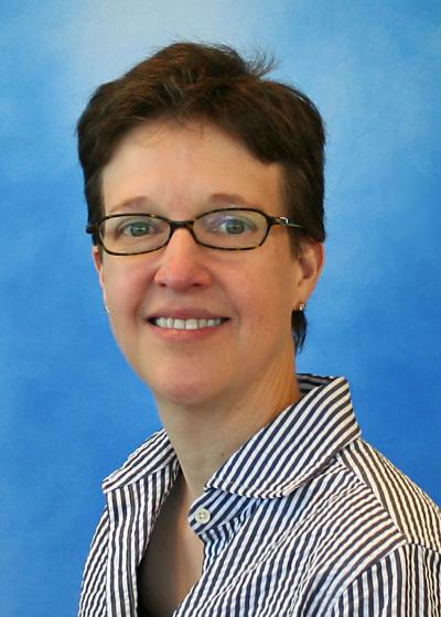 Lisa A. Jackson, M.D., M.P.H., Group Health Research Institute