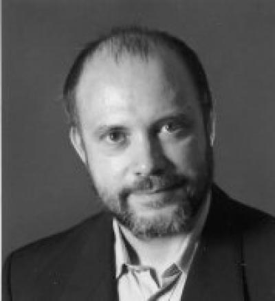 Francois Baccelli, University of Texas at Austin 