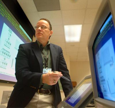 Drs. Brann and Mahesh Co-Edit Journal Issue on Estrogen Action in the Brain (1 of 2)