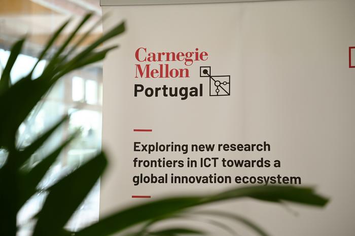 CMU Portugal