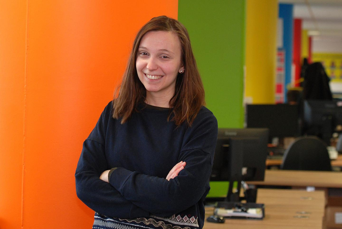 Pinpointing the Origin of Indian Populations