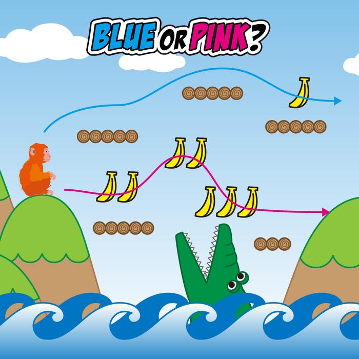 Lighting the circuits to risky decision-makin | EurekAlert!