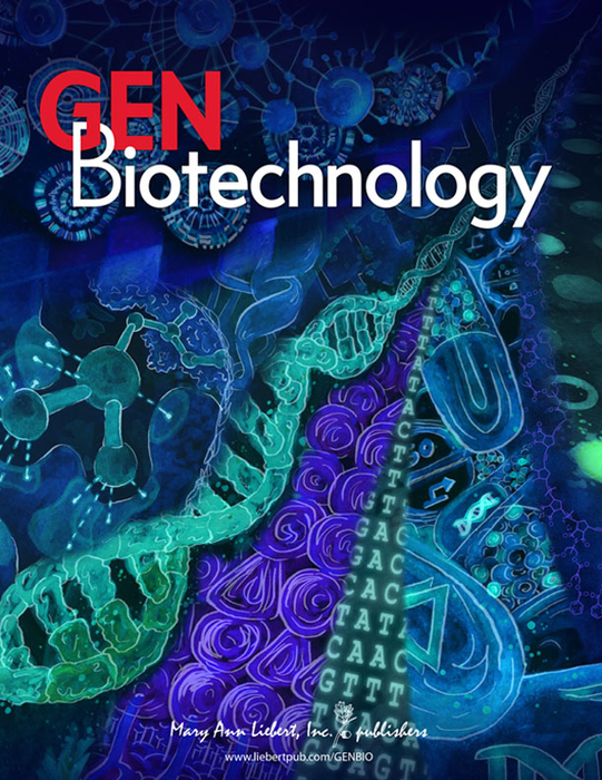 GEN Biotechnology