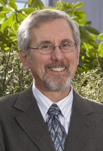 Jan. M Friedman, M.D., Ph.D., Recipient of ASHG's 2018 Education Award