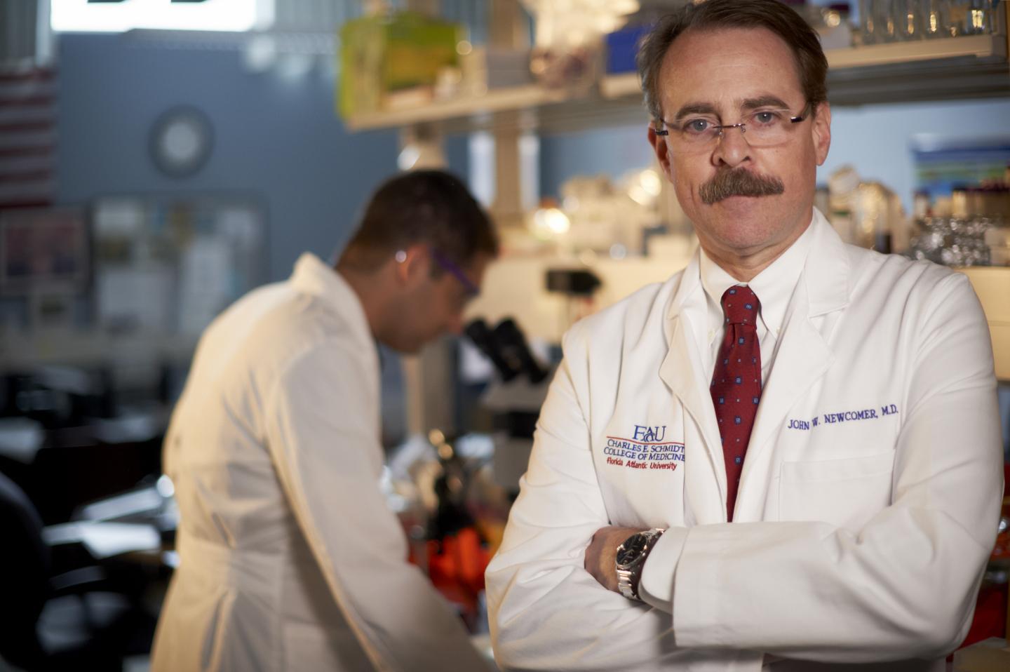 Antipsychotic Medication Use in Youths Adversely Affects Body Fat, Insulin Sensitivity