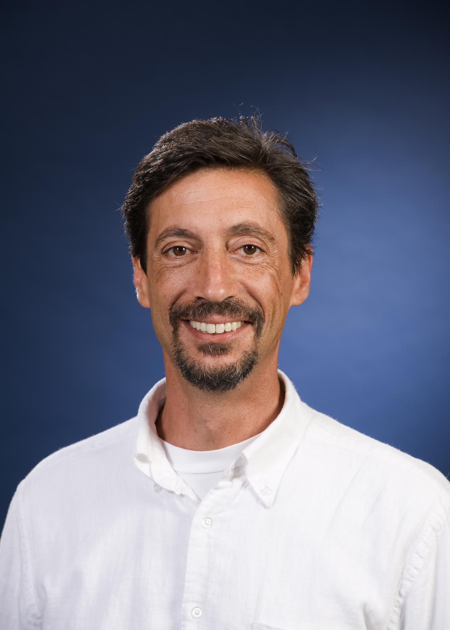 Джеффри реймонд. Ray page. Ray page be out. Ray page. Web design examples.