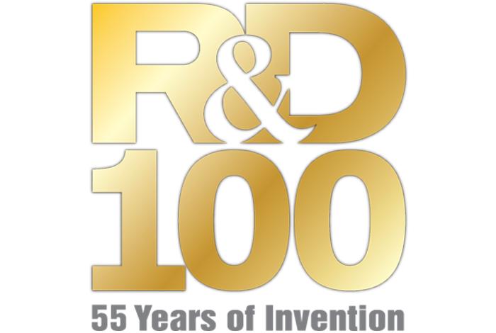 R&D 100 Awards