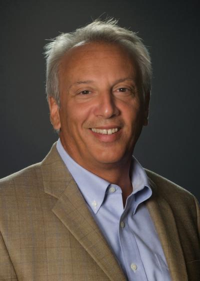 John Cleveland, Ph.D., Scripps Research Institute