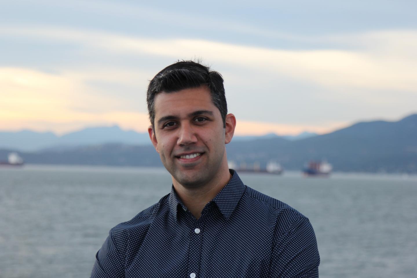 Not Too Wet, not Too Dry: Plasma-Treated Fuel Cell Gets It Just Right (1 of 2)