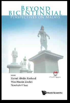 Cover for Beyond Bicentennial: Perspectives on Malays