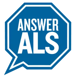 Answer ALS