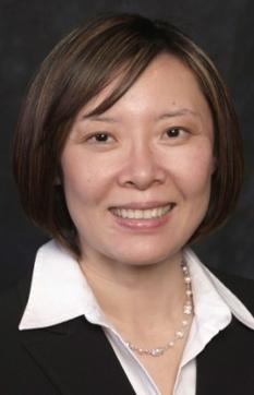 Qian Lu, University of Houston