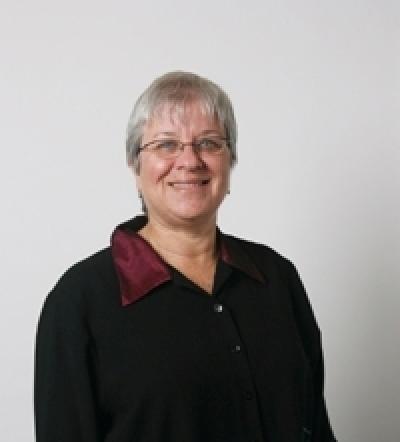 Professor Dafna Lemish