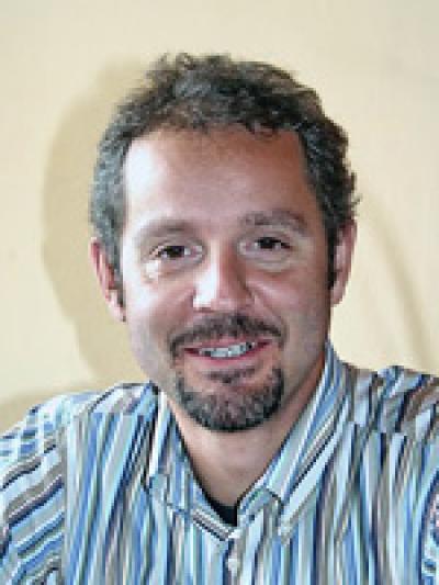 Philippe Jacquod, University of Arizona