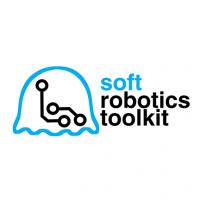 Soft Robotics Toolkit Logo