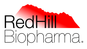 RedHill Biopharma