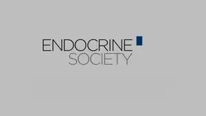 Talking Obesity with Daniel Drucker: How Has the Endocrine Society Helped Advance Your Career