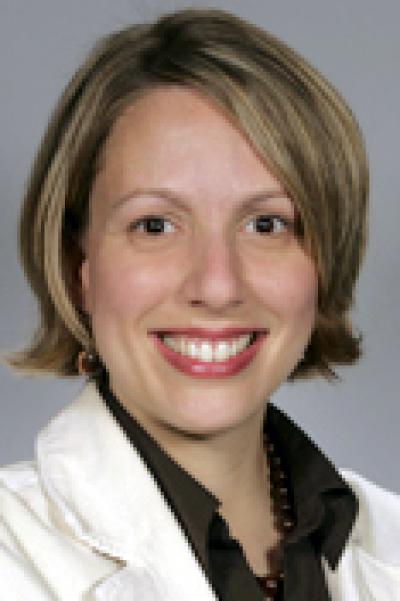 Synthetic Orogestin Study