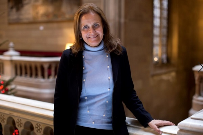 Polyphenol consumption