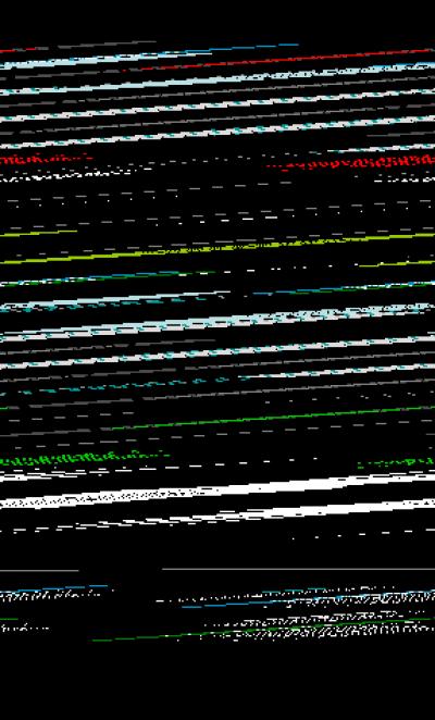 Regulation of Gene Activity