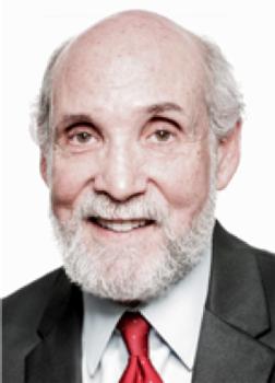 William Kremen, University of California San Diego School of Medicine