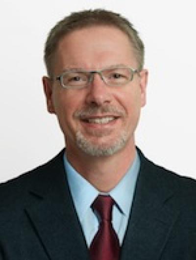 Lennart Mucke, Gladstone Institutes