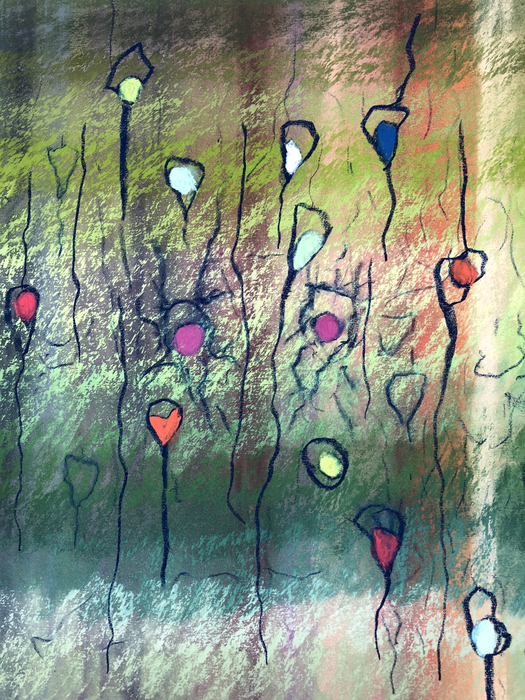 Science Illustration