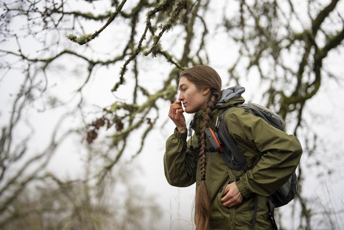 Heather-Dawson-in-oak-savanna