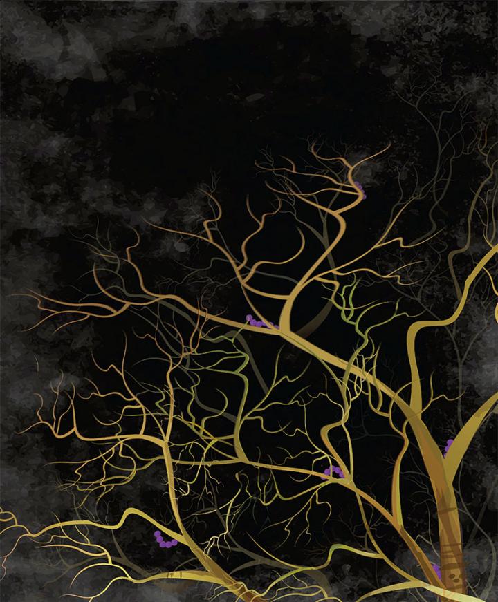 Subversive Maneuvers (1 of 2)