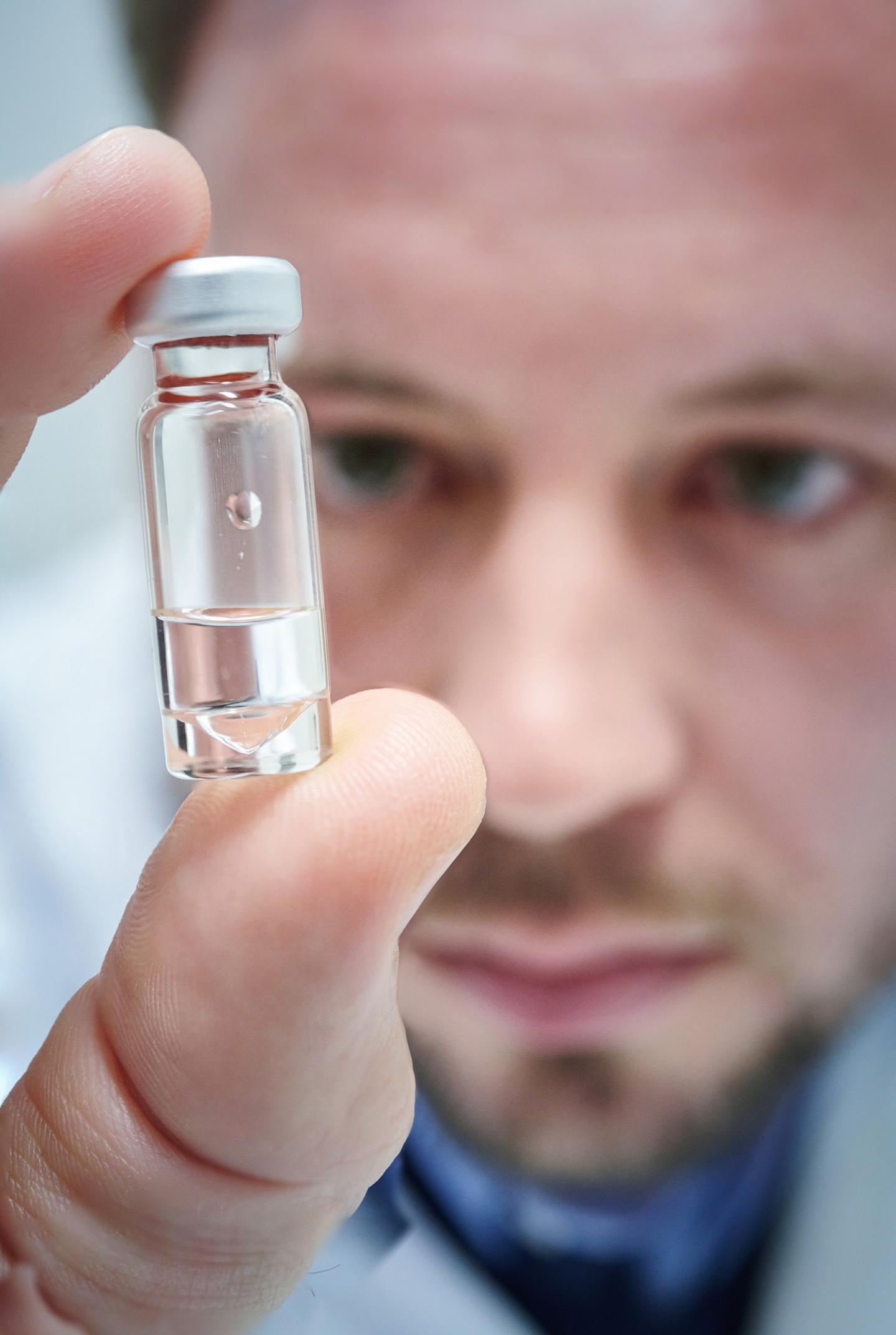 Dr. Arne Kappenberg (2 of 2)