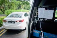 New Applications of Vehicular Safety Warning Systems