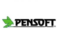 Pensoft Publishers