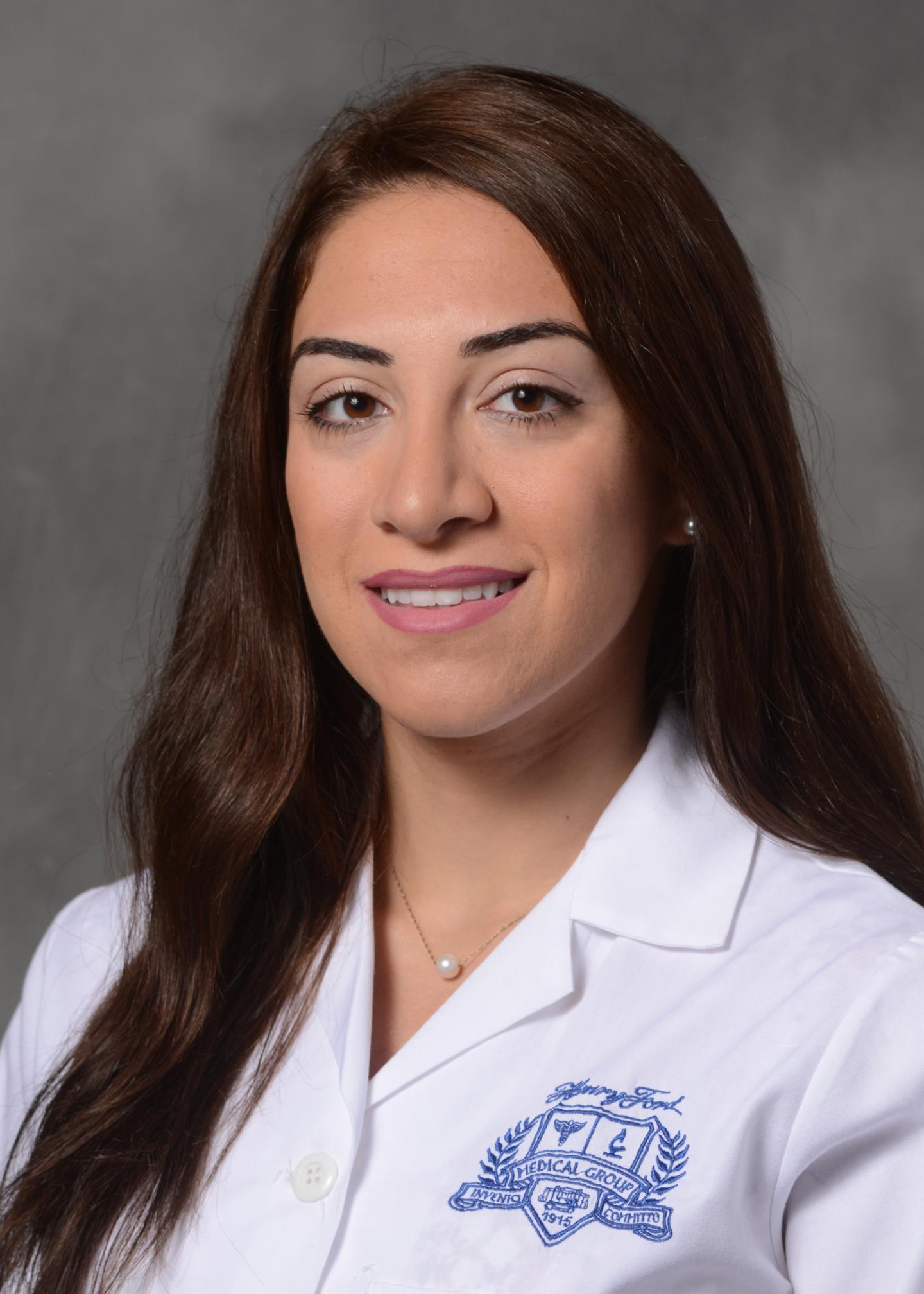 Sucking Your Baby's Pacifier May Benefit Their Health (Image)