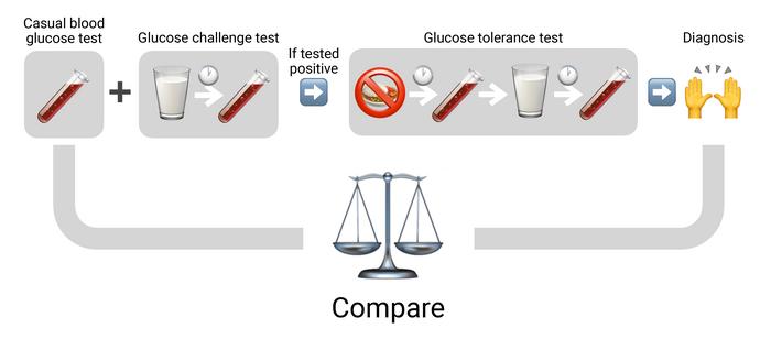 240918-Tanimura-Diabetes-Summary