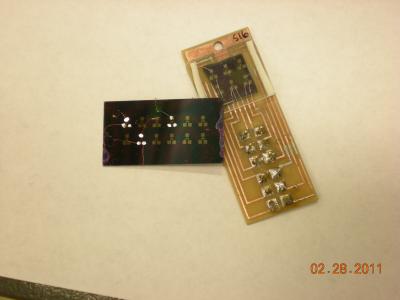 Silicon Spin Transistors