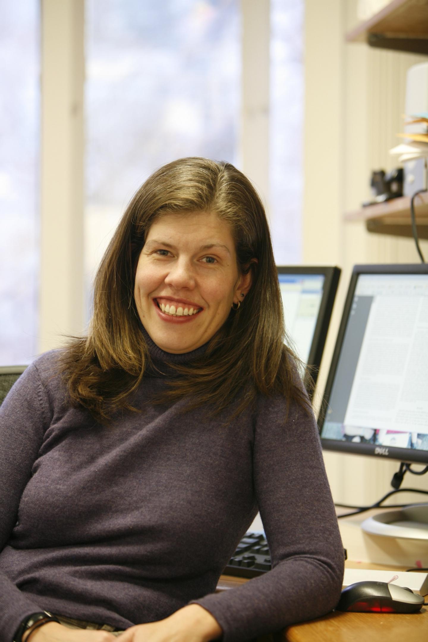 medalist-study-underlines-importance-of-gluco-eurekalert