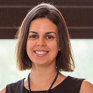 Lara Perez-Felkner, Florida State University 