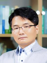 Dr. Jeong-Myeong Ha, Korea Institue of Science and Technology