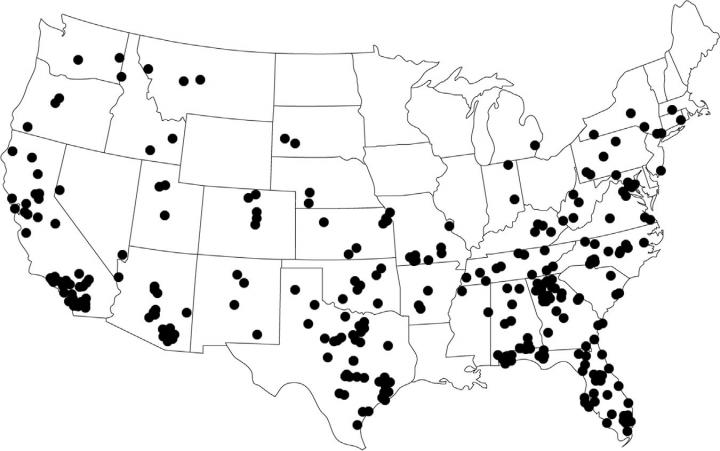 Analysis of Media Reporting Reveals New Information About Snakebites and How and When They Occur
