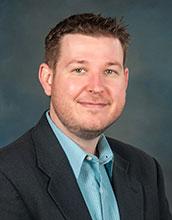 Michael Kofler, Florida State University