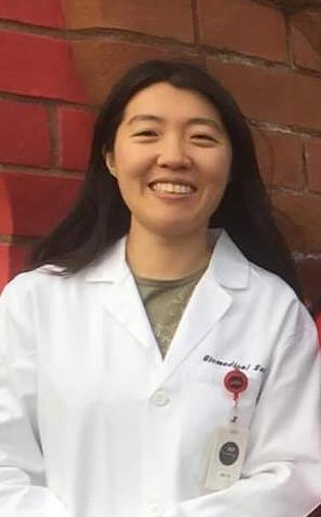 Yoonjung Lee TTUHSC.jpg