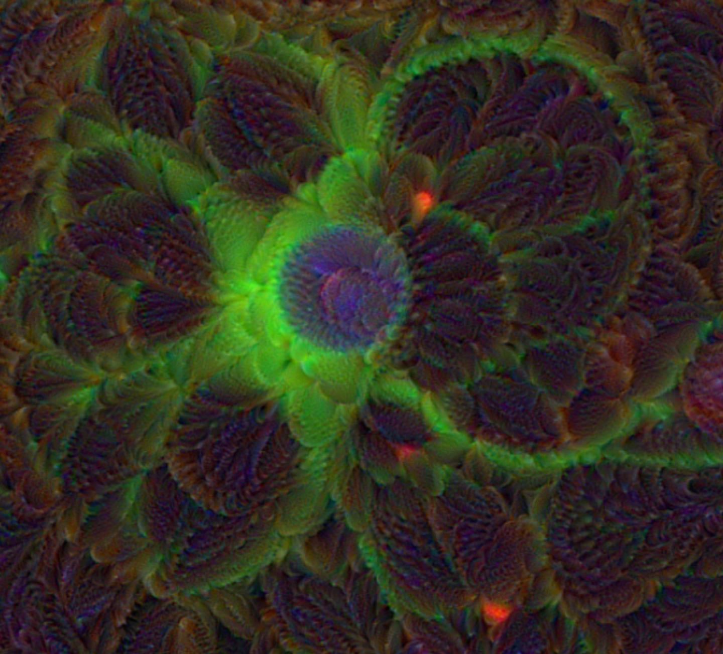 Neuroscience 101 for Computers